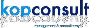 kopconsult